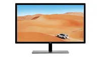 AOC Q3279VWFD8: was $330, now $170 @ Best Buy