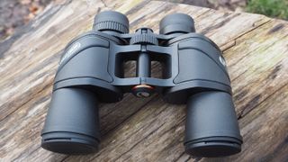 Celestron Ultima 8x42 binoculars