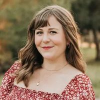 Briley Lewis's avatar