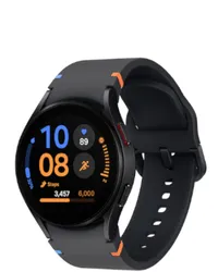 Samsung Galaxy Watch FE 40mm:$199.99$99.99 with ANY smartwatch trade-in at Samsung