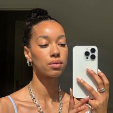 A photo of @amaka.hamelijnck