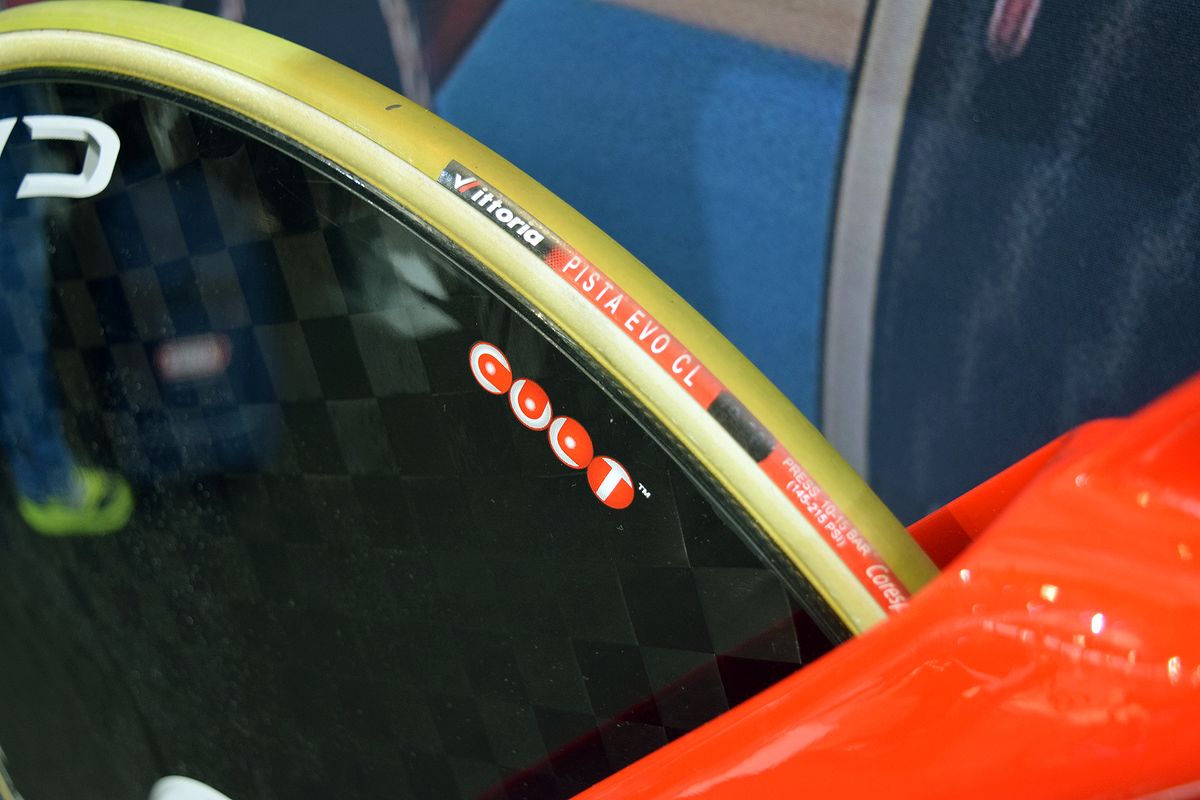 Eurobike 2019