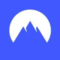 Grab 74% off + 3 extra months free