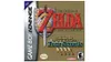  6. The Legend of Zelda: A Link to the Past GBA