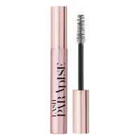 L&rsquo;Oreal Paris Lash Paradise Mascara ($24.95)  - Dupe for Too Faced Better Than Sex Mascara ($50)