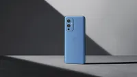 OnePlus 9 (8/128 Gt) | 699 € 599 € |&nbsp;Gigantti