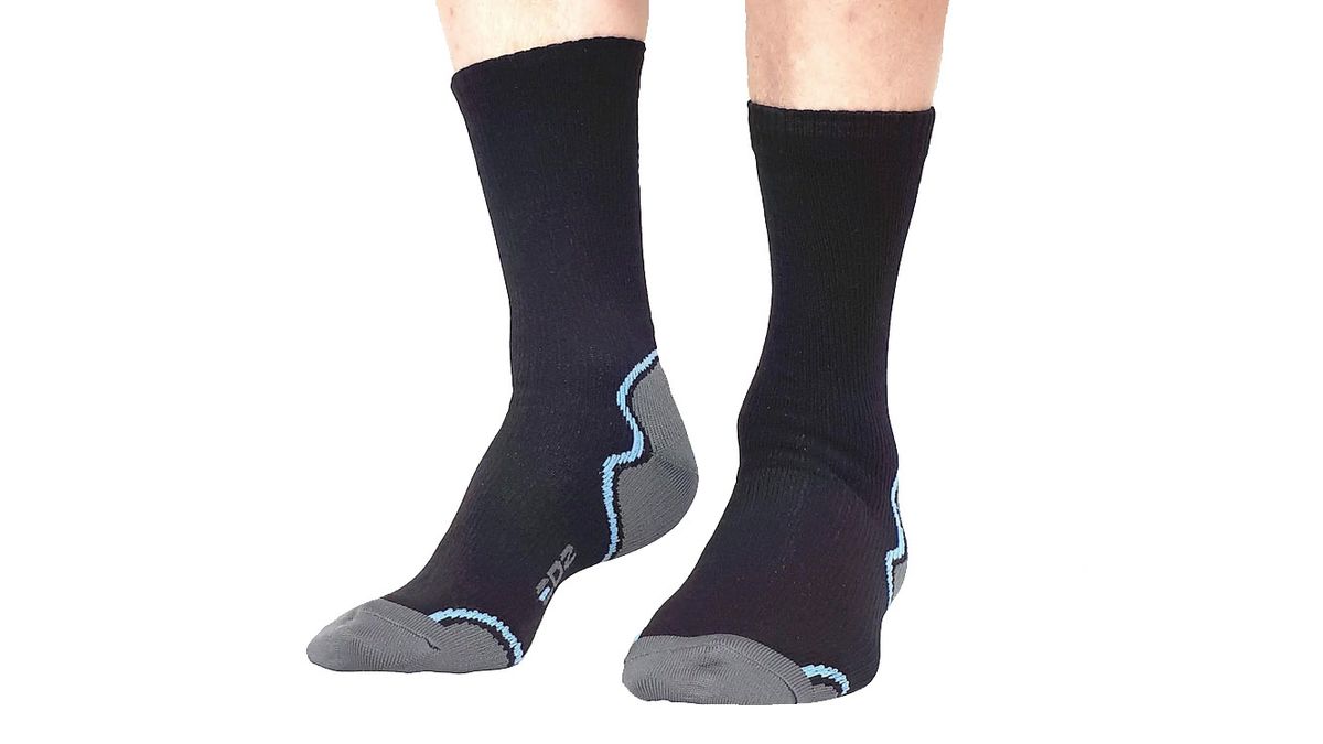 Best hiking socks 2023 warmer toes Advnture