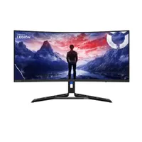 Lenovo Legion R34w-30 24-inch Curved Monitor Lenovo Legion R34w-30 24-inch Curved Monitor