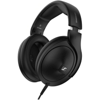 Sennheiser HD 620S