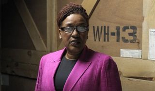 cch pounder