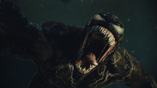 Venom: Let There Be Carnage