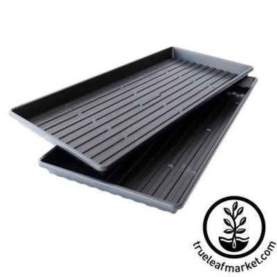 Heavy Duty Microgreens Trays