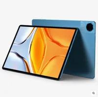 Teclast T70 Tablet 14" 