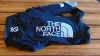The North Face Flight Race Day Vest 8