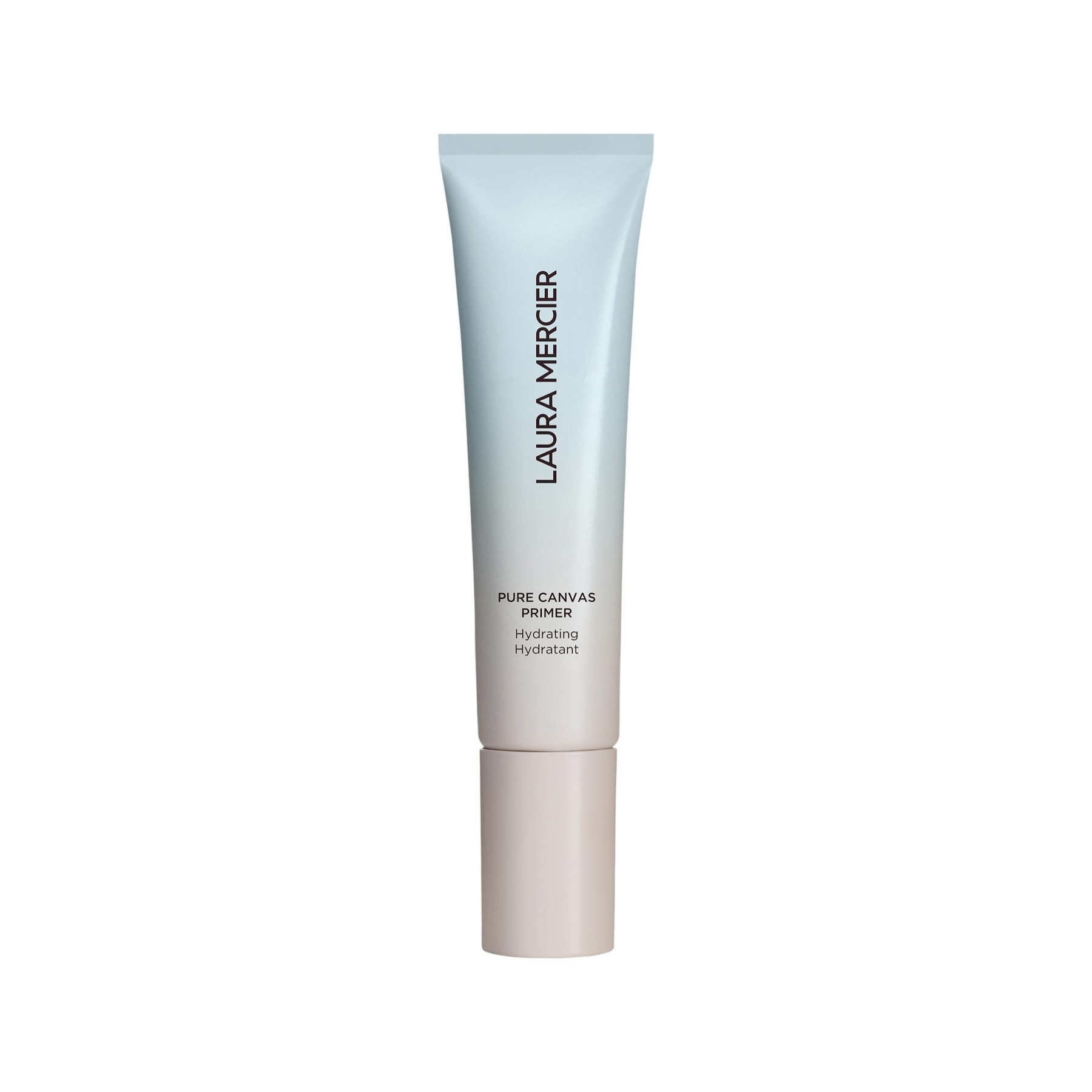 Laura Mercier Pure Canvas Hydrating Primer