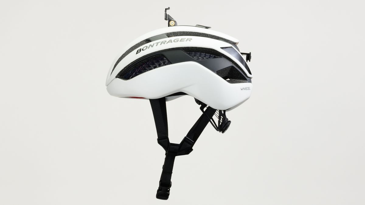 best budget helmet cycling