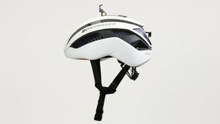 Best budget bike helmets - Bontrager Circuit WaveCel