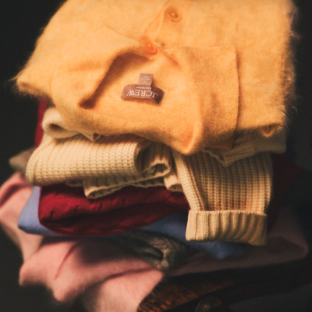 J.Crew