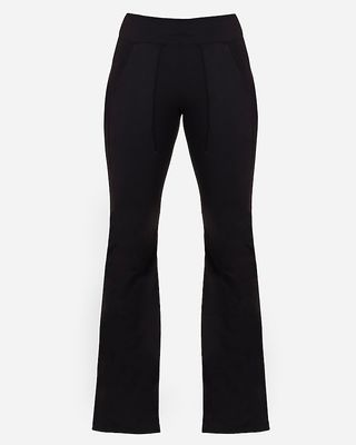 Alala® Muse Flare Pant