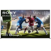 Check out all of the best Black Friday TV deals