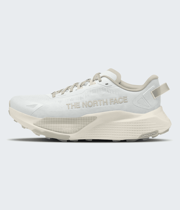 Women&amp;rsquo;s Altamesa 500 V2 Shoes