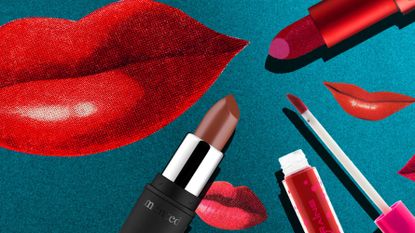 best lipsticks black owned brands