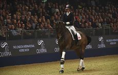 Master-Class_Olympia2.jpg