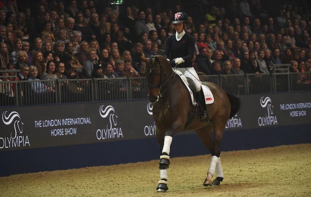 Master-Class_Olympia2.jpg