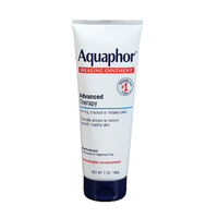 7. Aquaphor Healing Ointment, $12.99, Ulta