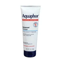 7. Aquaphor Healing Ointment, $12.99, Ulta (UK £7.89, Amazon)