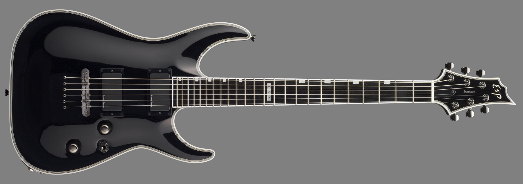 esp horizon hrf