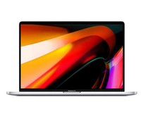 Black Friday MacBook Deal  16 inch MacBook Pro is already  130 off - 53