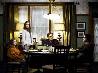 Hereditary