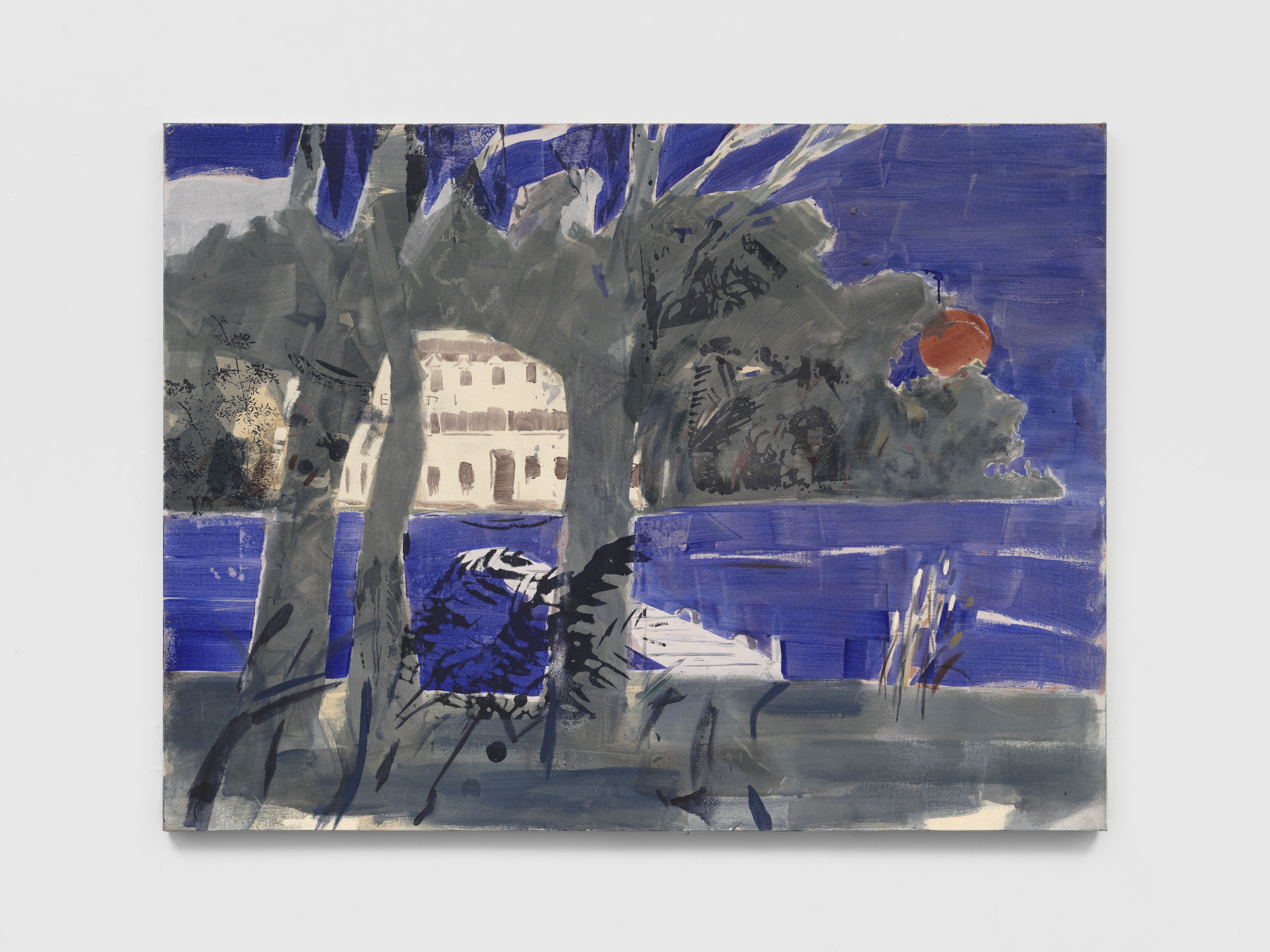paintings