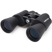 Celestron 71198 Cometron 7x50 Binoculars (Black)