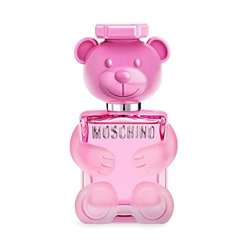 Moschino Toy 2 Bubble Gum Perfume