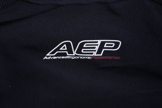 Dare 2B AEP Long Sleeve Jersey 2