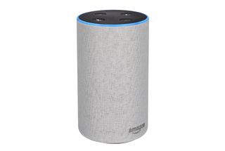 Amazon Echo (2nd Gen) review - sound