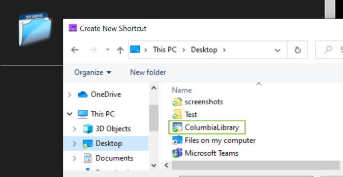 How to group apps on your Windows 10 Taskbar | Laptop Mag