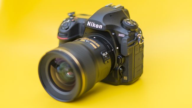 The Best Nikon Camera 2022: 10 Best Nikon Cameras Money Can Buy In 2022 