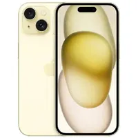 Preorder iPhone 15: from $799 free @ T-Mobile w/ trade-iniPhone 15 preorders ship to arrive by Sept. 22.