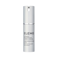 ELEMIS Dynamic Resurfacing Super-C Serum:was £120