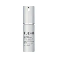 ELEMIS Dynamic Resurfacing Super-C Serum