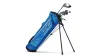 Decathlon Inesis Junior Package Set