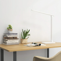 Lepro LED Dimmable Desk Lamp