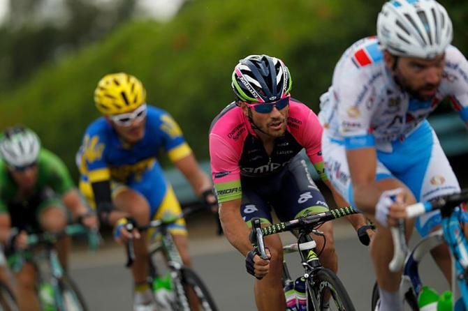Lampre-Merida