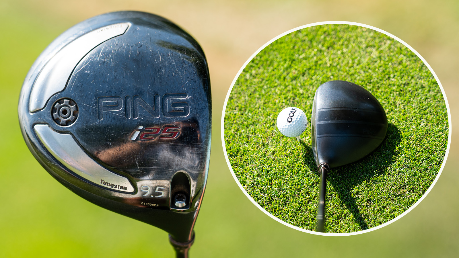 6 Amazing Golf Clubs That Aren&amp;rsquo;t Expensive