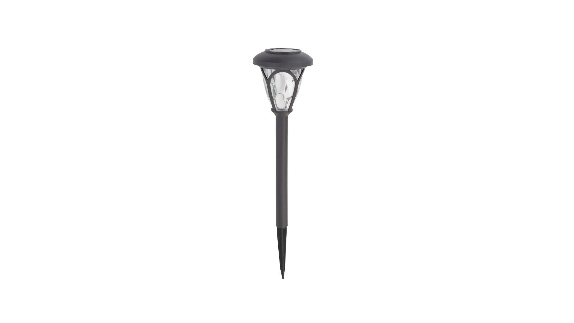 Best solar lights outdoor 2024 Top Ten Reviews