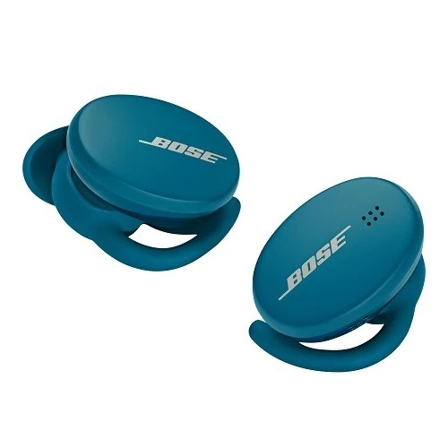 Bose sport headphones