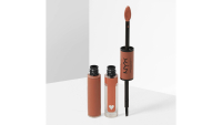 NYX Professional Makeup Shine Loud Lipstick, $12.25 [£11], Beauty Bay